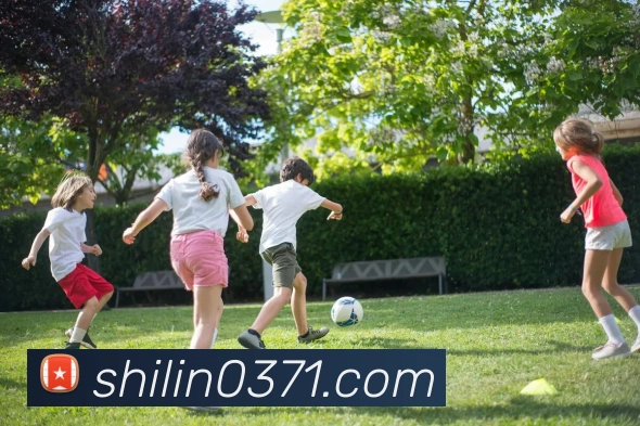多端互动